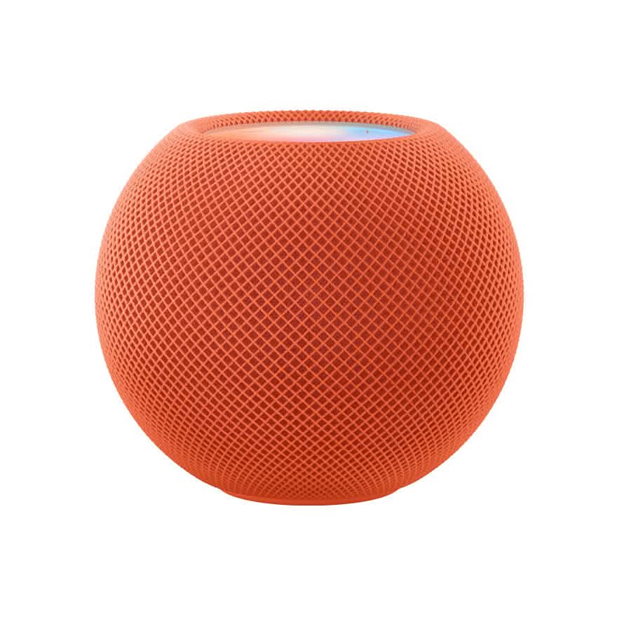 Apple HomePod Mini (Generalüberholt)