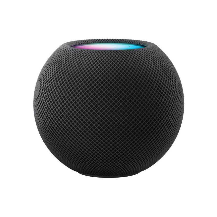 Apple HomePod Mini (Generalüberholt)