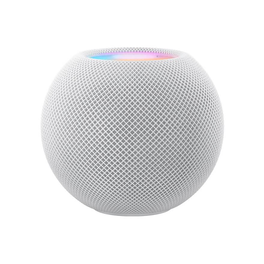 Apple HomePod Mini (Generalüberholt)