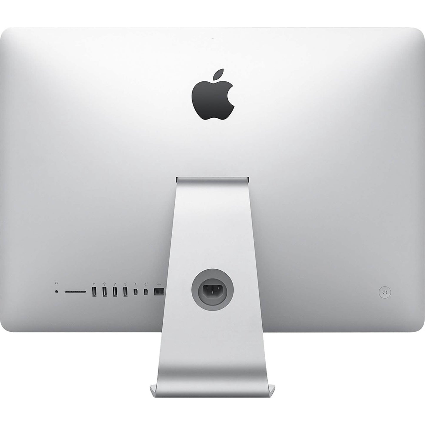 Apple iMac 21.5" 2.7GHz 8GB RAM 1TB HDD 2013 ME086LL/A (Generalüberholt)