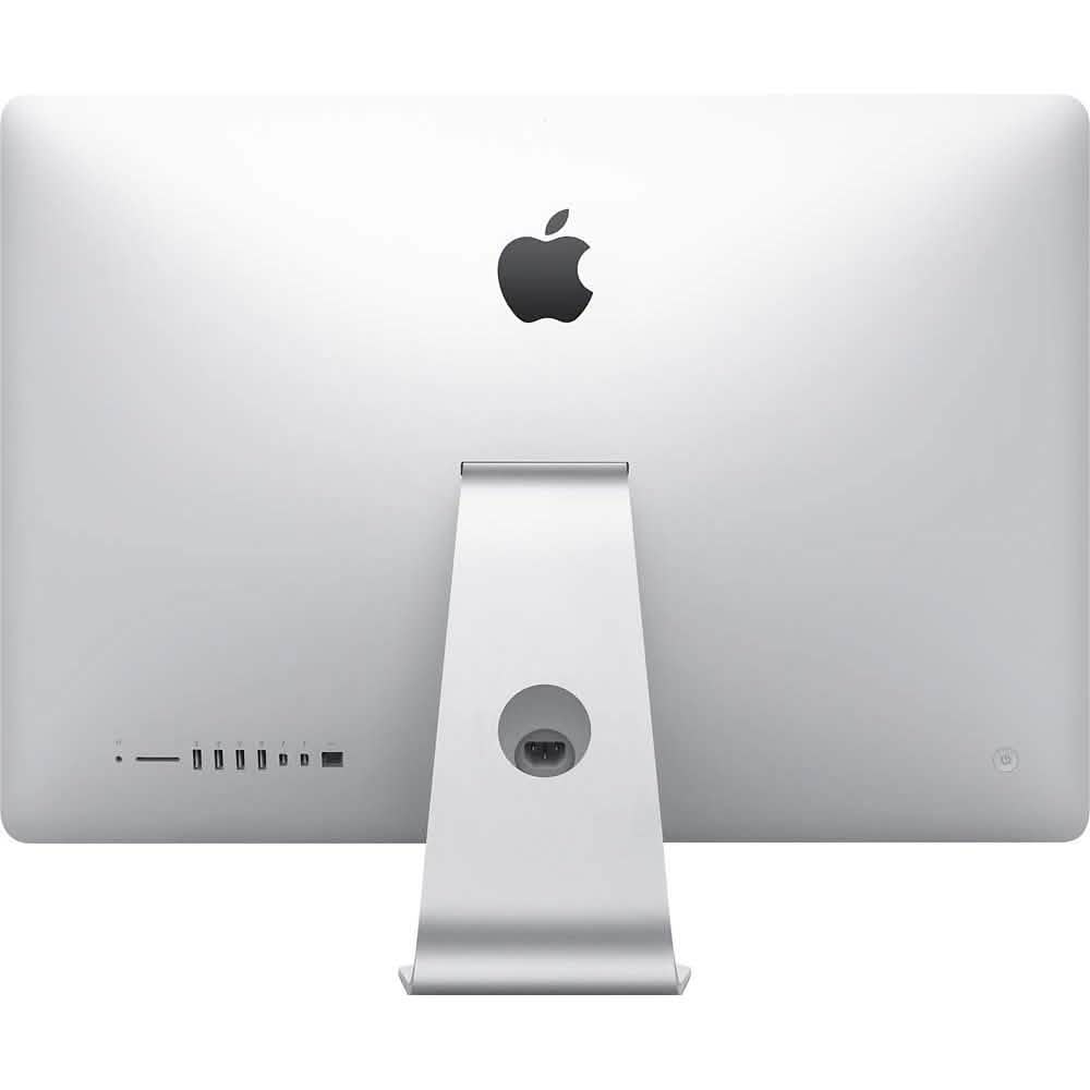 Apple iMac 27" 3.2GHz 8GB RAM 1TB HDD 2015 (Generalüberholt)