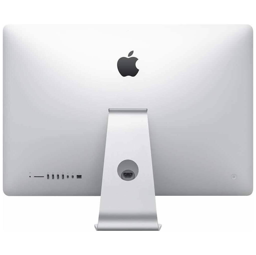 Apple iMac 27" i5 3.2 GHz 8GB RAM 3TB Fusion Drive A1419 MK462LL/A (Generalüberholt)