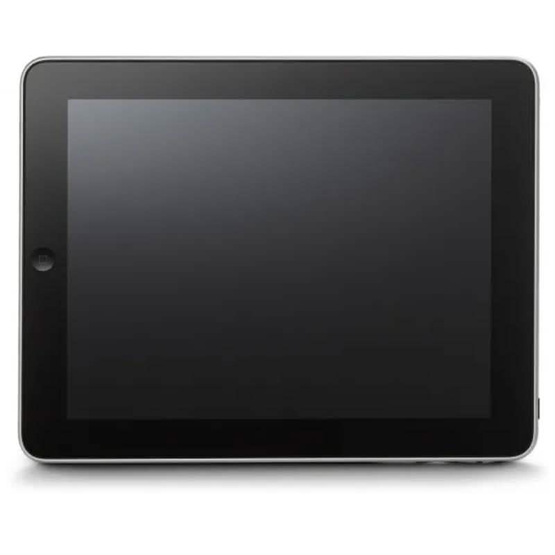 Apple iPad 16GB 1. Generation Wifi (Generalüberholt)