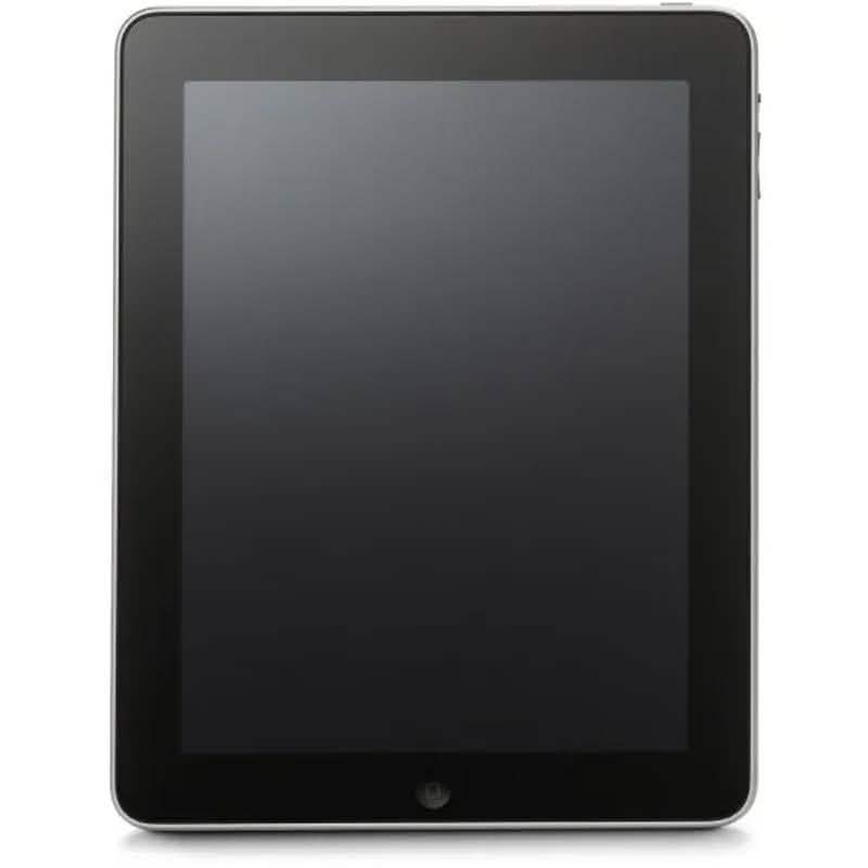 Apple iPad 16GB 1. Generation Wifi (Generalüberholt)