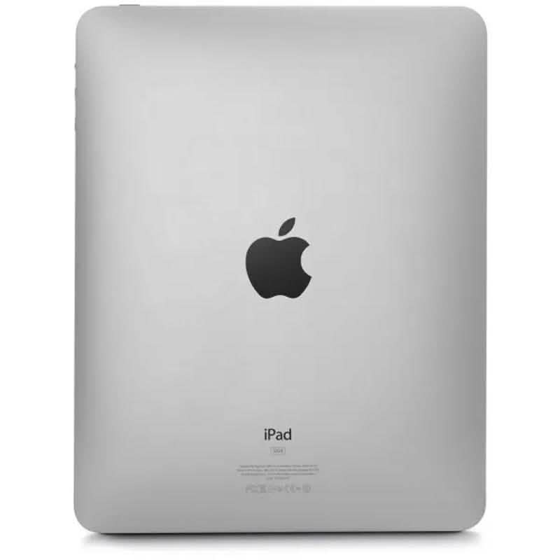Apple iPad 16GB 1. Generation Wifi (Generalüberholt)