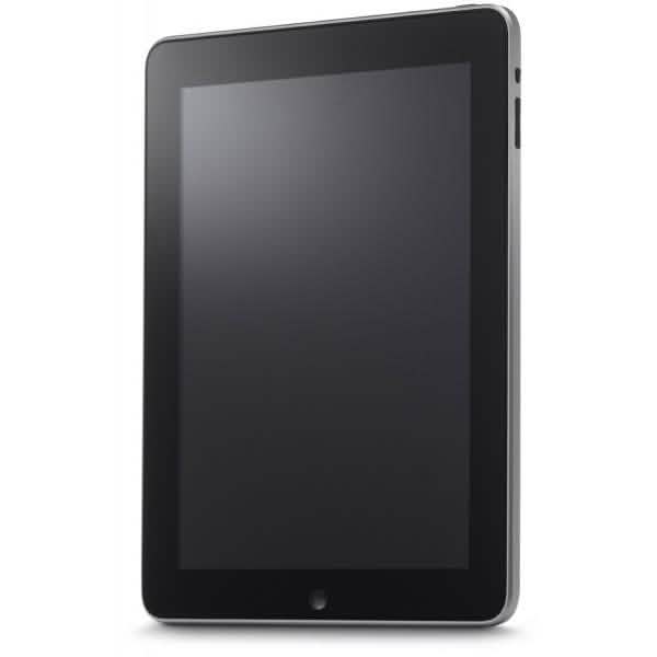 Apple iPad 1. Generation Wifi – verschiedene Größen (Generalüberholt)