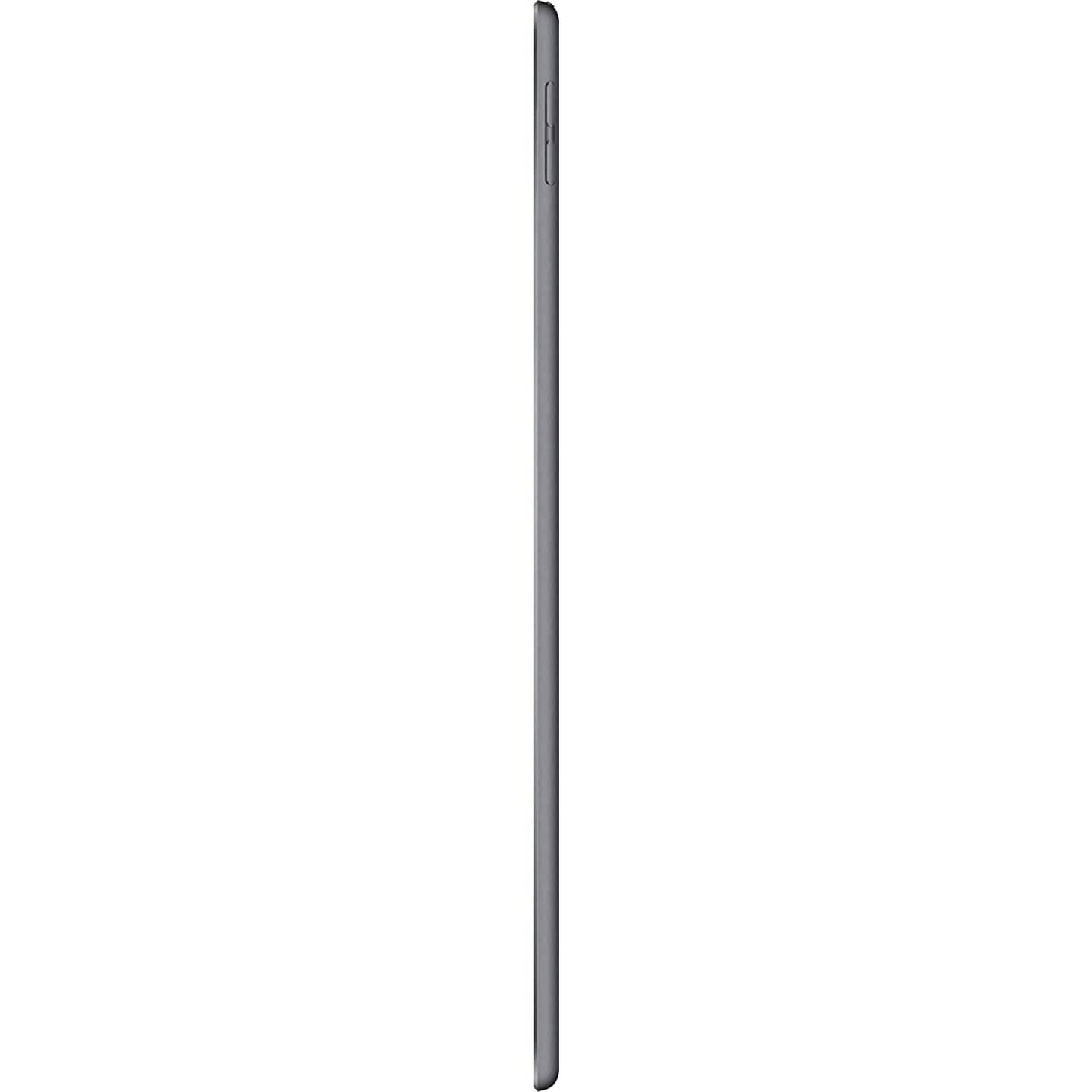 Apple iPad Air 3 10,5 Zoll Tablet A2152 64GB Wi-Fi Only (Generalüberholt)