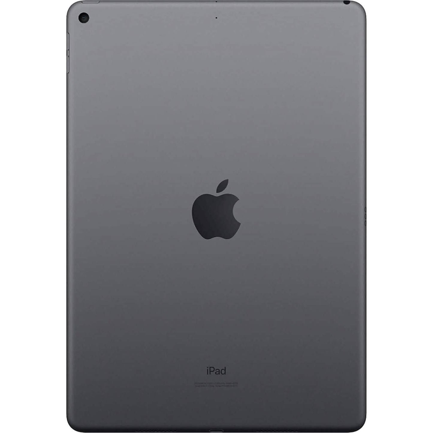 Apple iPad Air 3 10,5 Zoll Tablet A2152 64GB Wi-Fi Only (Generalüberholt)