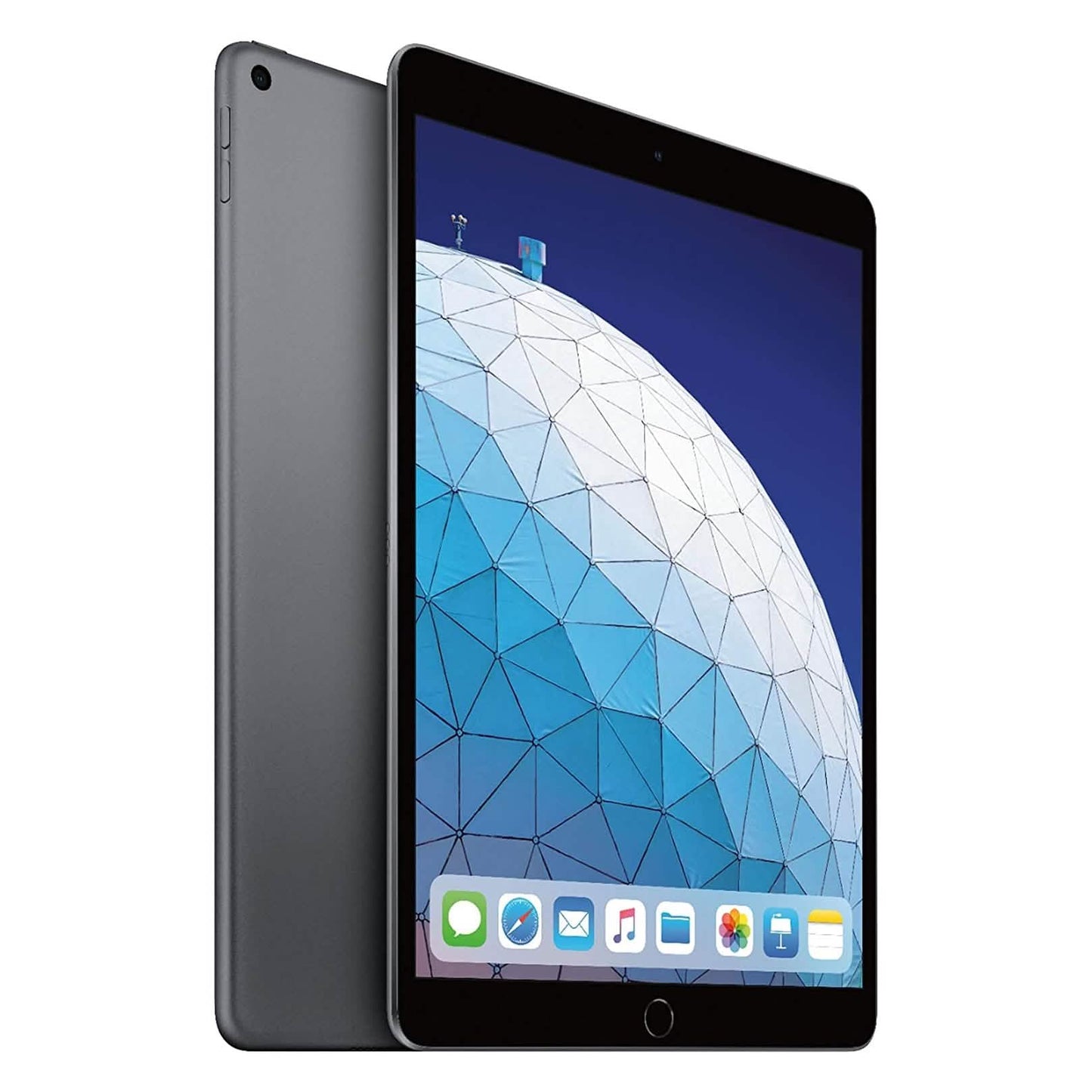 Apple iPad Air 3 10.5" Wi-Fi + Cellular 4G LTE (Generalüberholt)