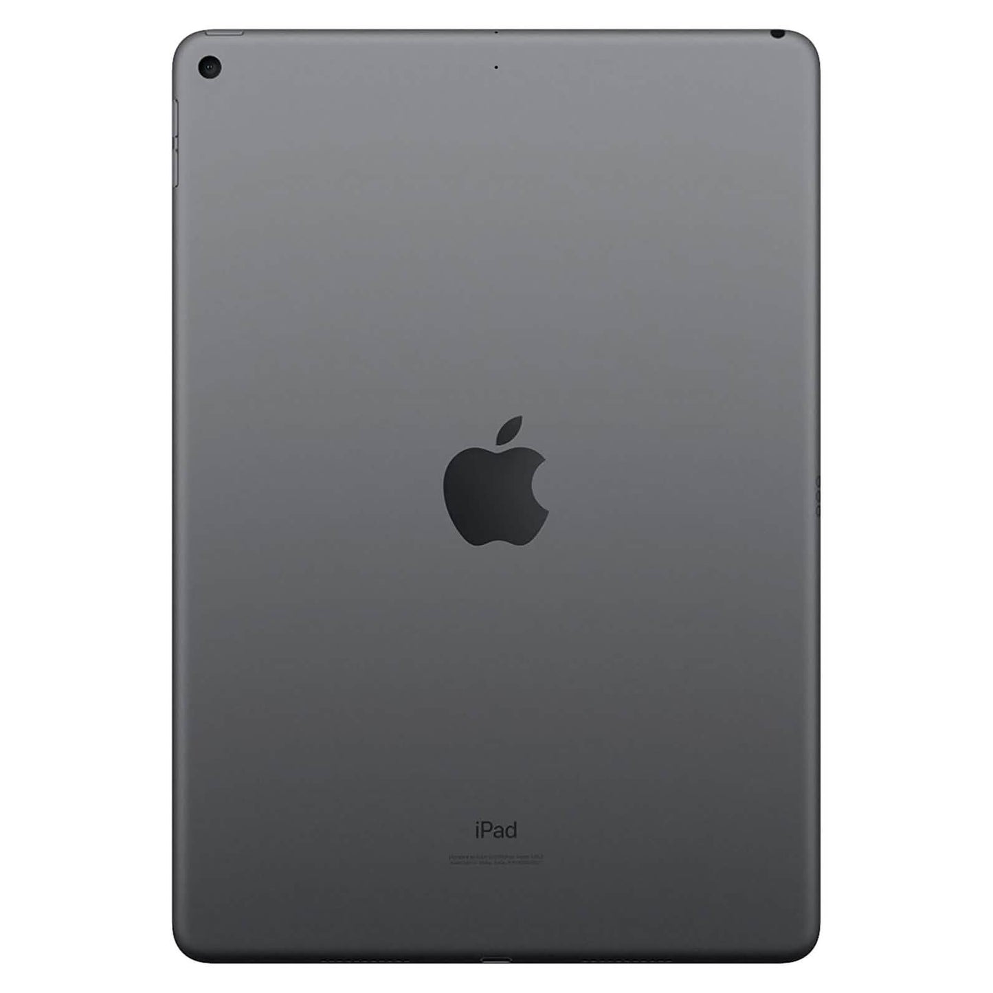 Apple iPad Air 3 10.5" Wi-Fi + Cellular 4G LTE (Generalüberholt)