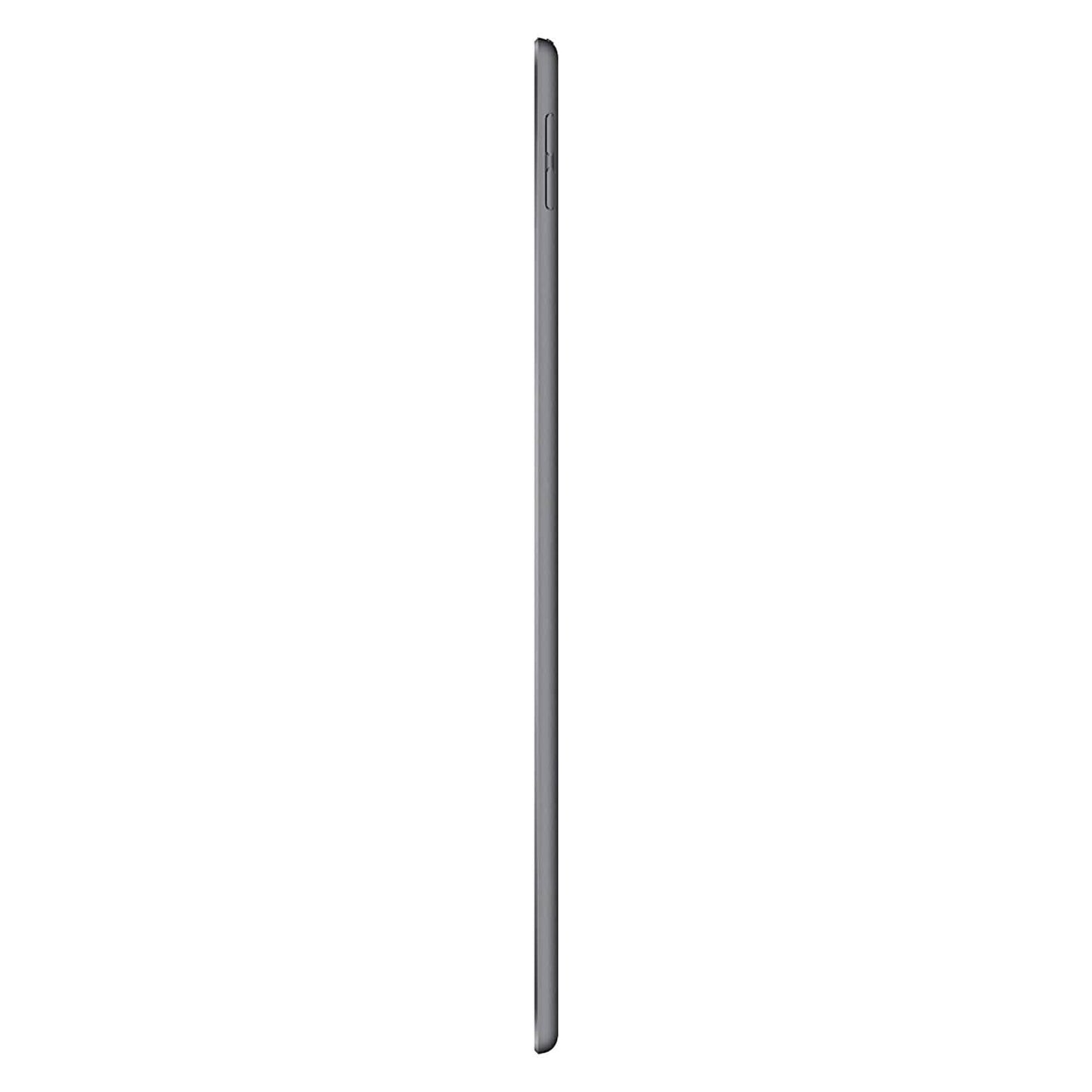 Apple iPad Air 3 10.5" Wi-Fi + Cellular 4G LTE (Generalüberholt)
