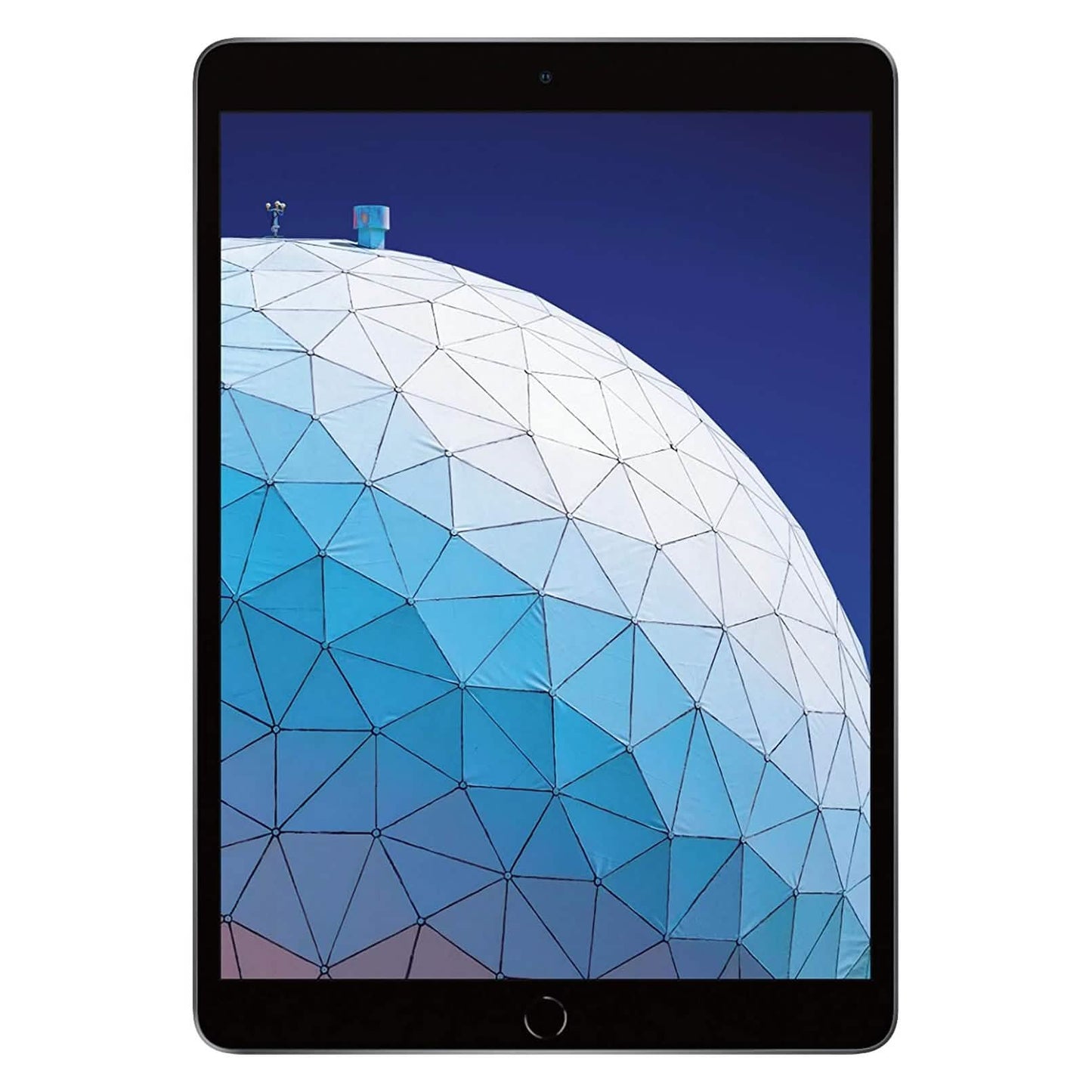 Apple iPad Air 3 10.5" Wi-Fi + Cellular 4G LTE (Generalüberholt)
