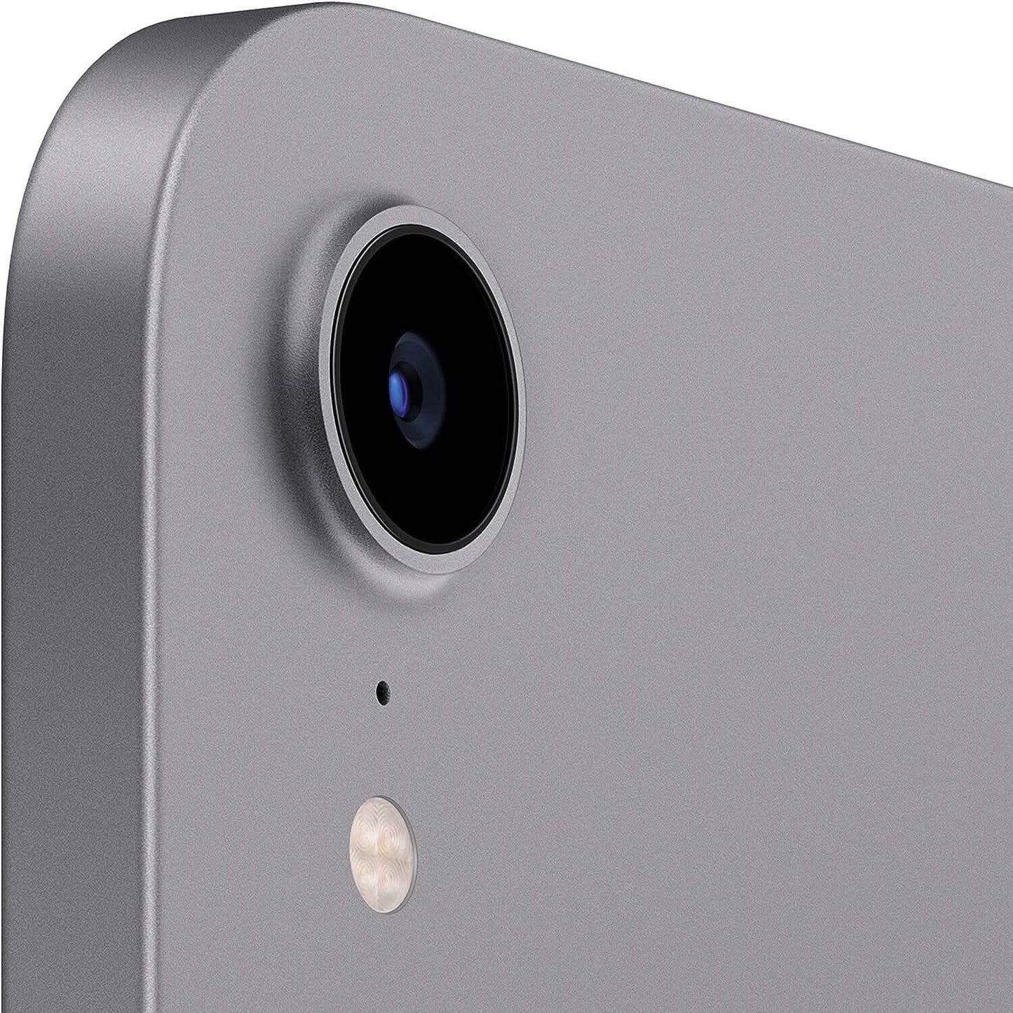 Apple iPad Mini (6. Generation) (Generalüberholt)
