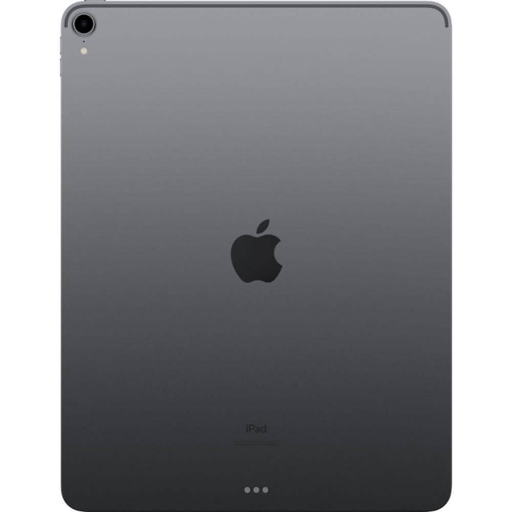 Apple iPad Pro 12,9 Zoll 3. Generation – Wi-Fi (Generalüberholt)