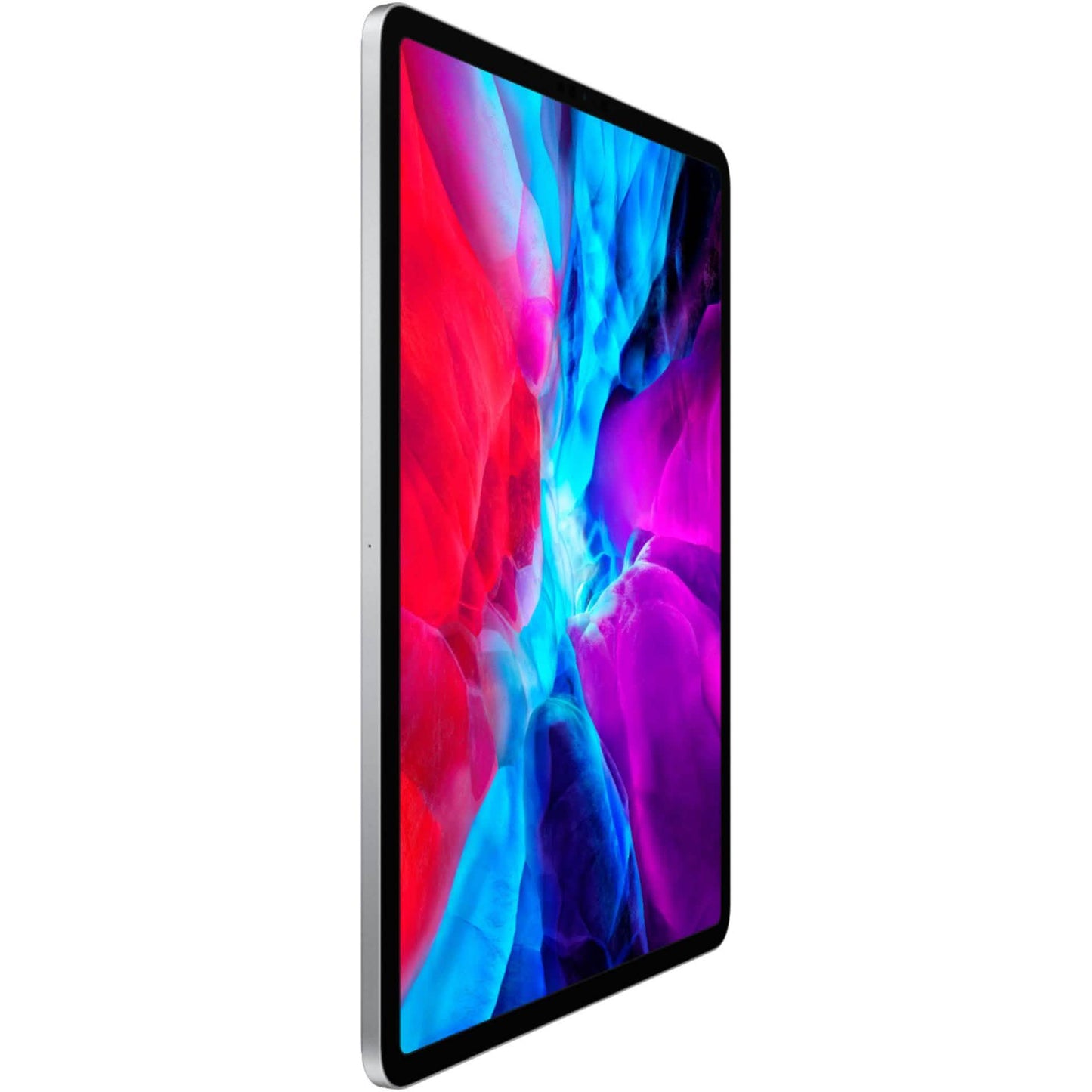 Apple iPad Pro 4. Generation 12,9 Zoll – Wi-Fi + 4G LTE – Vollständig entsperrt (generalüberholt)