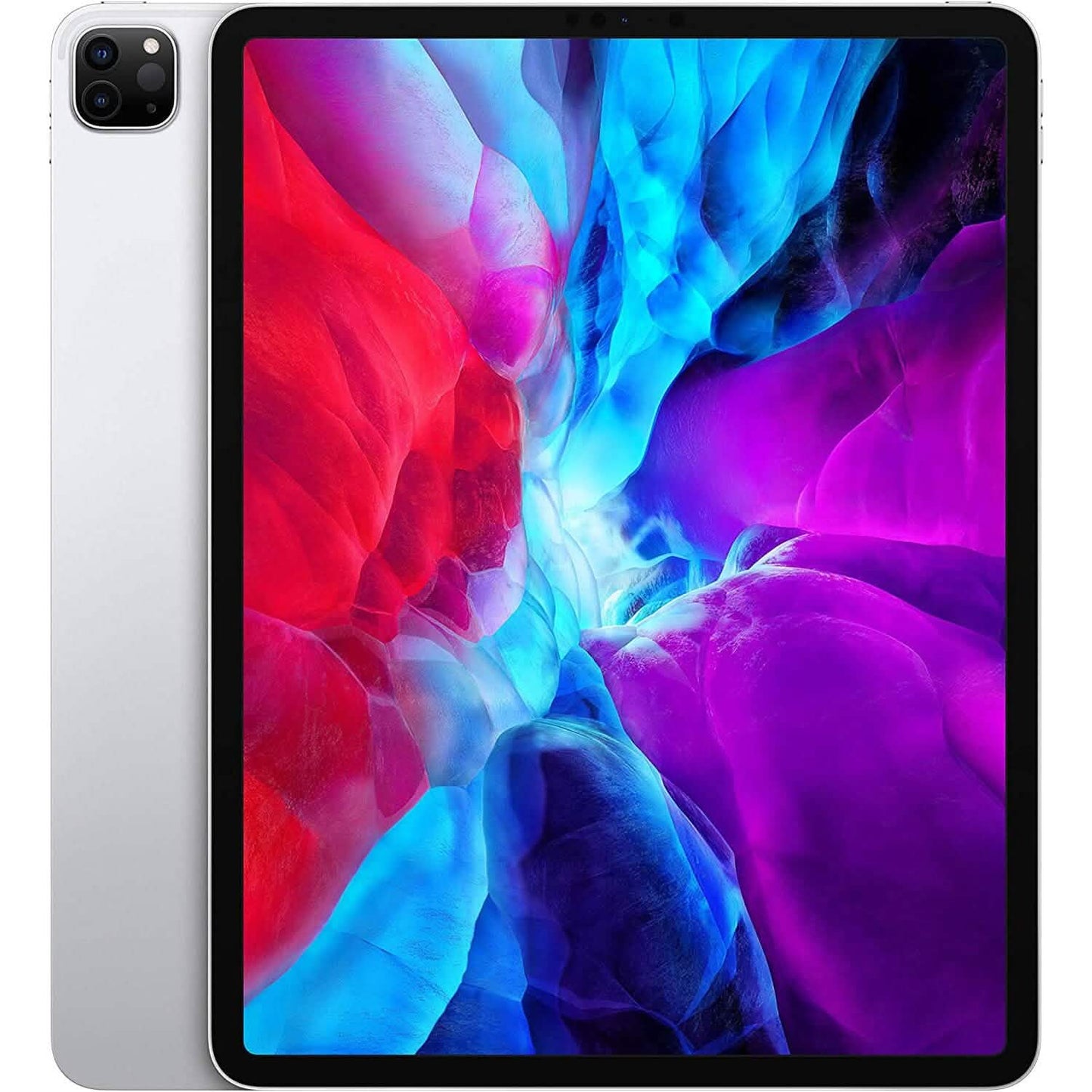 Apple iPad Pro 2020 12,9 Zoll Wi-Fi (Generalüberholt)