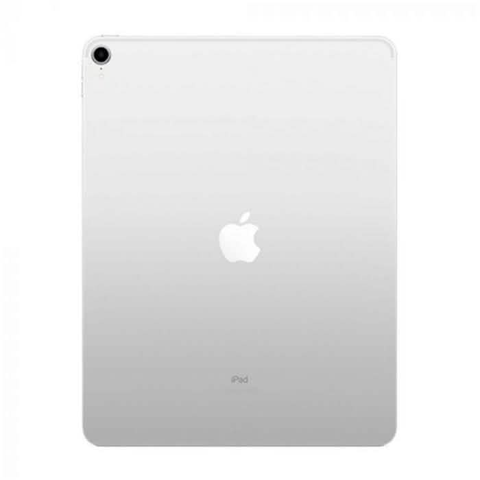 Apple iPad Pro 3. Generation 12,9" Wi-Fi (Generalüberholt)