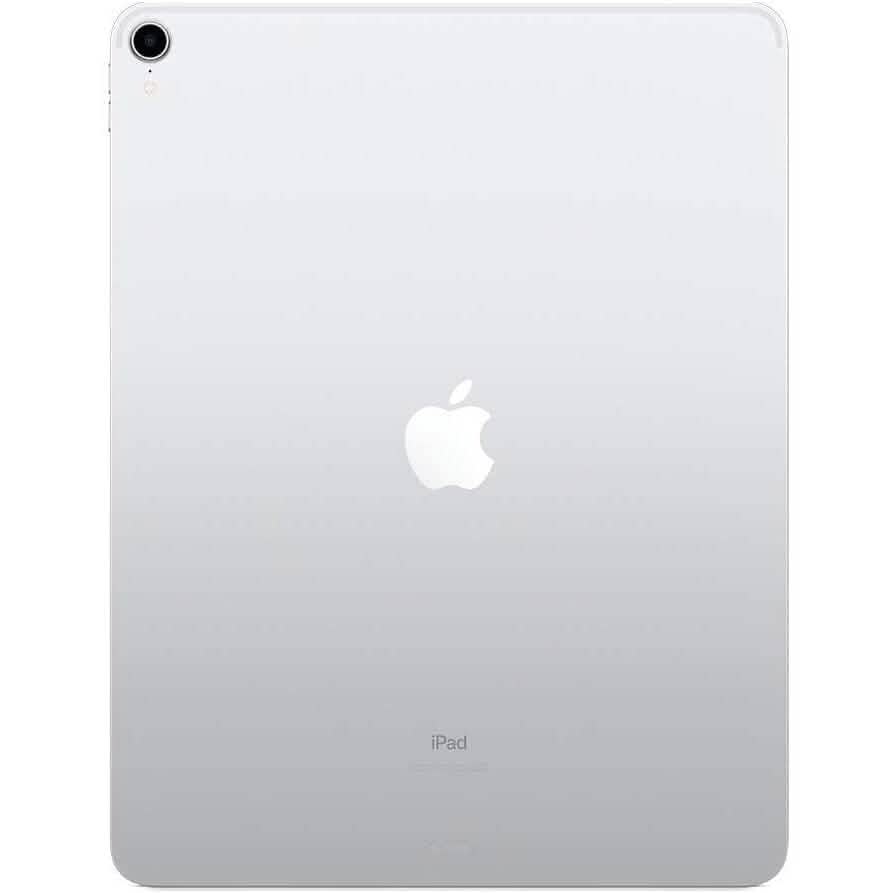 Apple iPad Pro 3. Generation 12,9" WiFi + Cellular 4G (Generalüberholt)