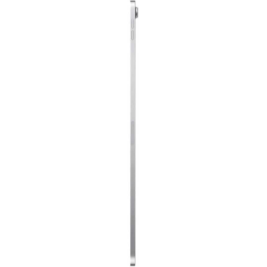 Apple iPad Pro 3. Generation 12,9" WiFi + Cellular 4G (Generalüberholt)