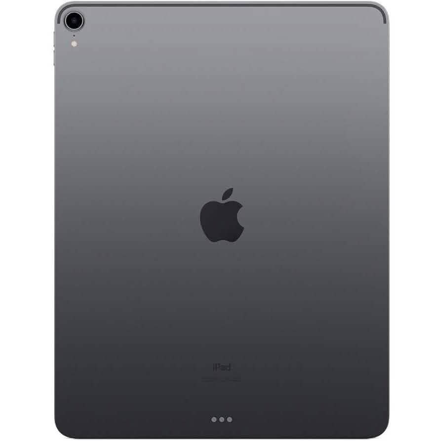 Apple iPad Pro 3. Generation 12,9" WiFi + Cellular 4G (Generalüberholt)