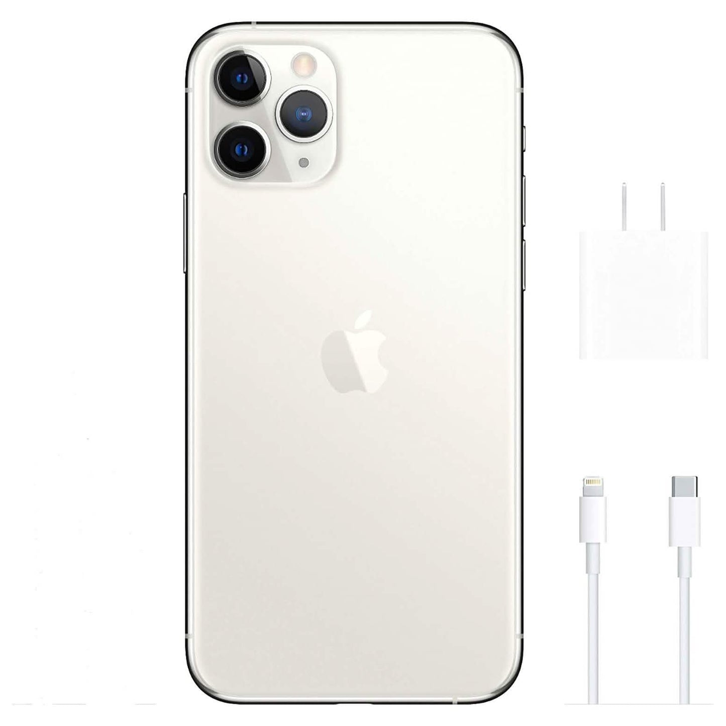 Apple iPhone 11 Pro Max - Voll entsperrt (Generalüberholt)