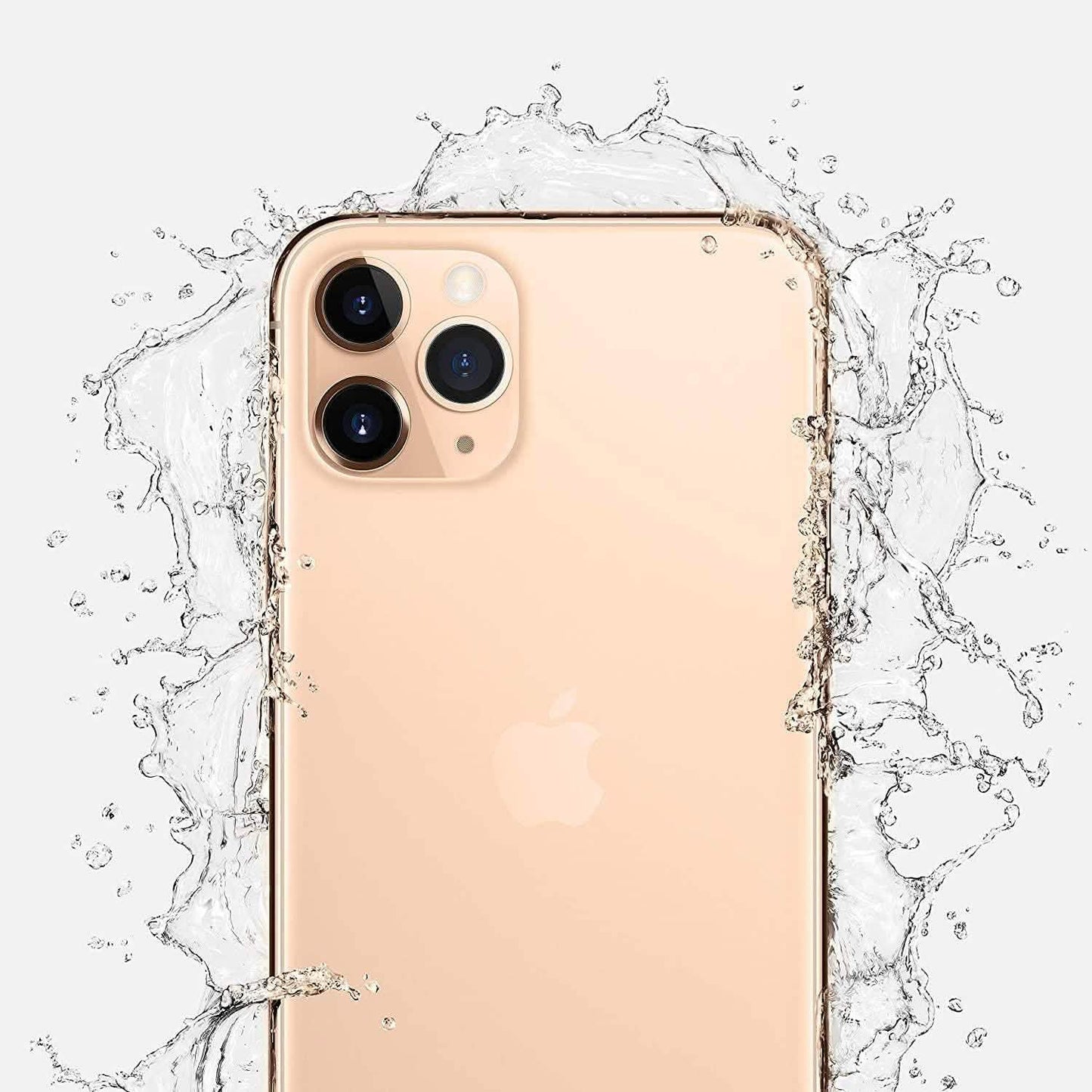 Apple iPhone 11 Pro Max - Voll entsperrt (Generalüberholt)