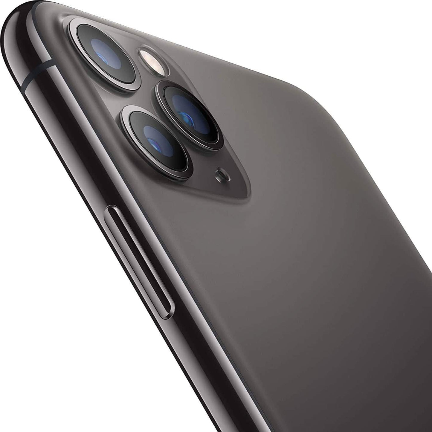 Apple iPhone 11 Pro Max - Voll entsperrt (Generalüberholt)