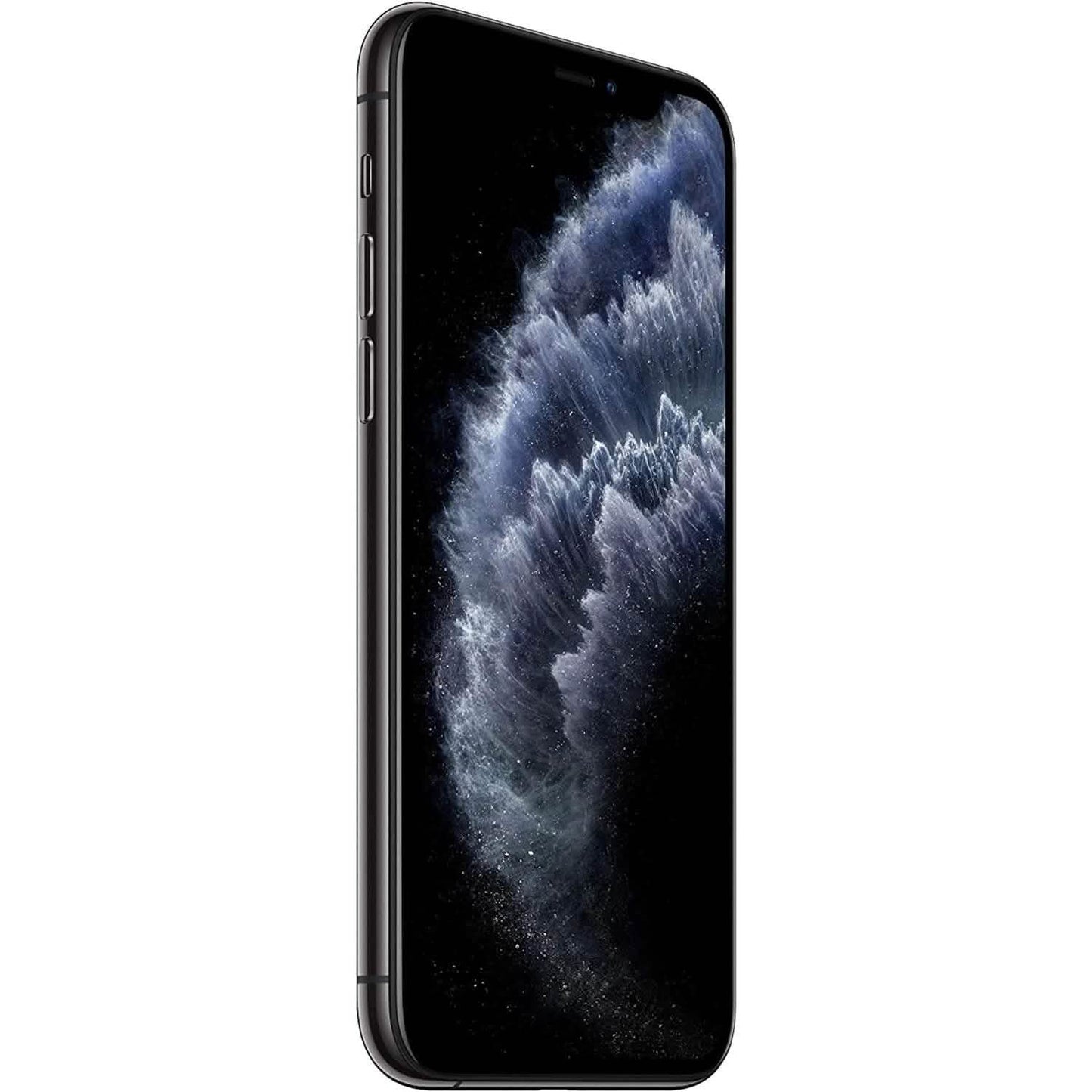 Apple iPhone 11 Pro Max - Voll entsperrt (Generalüberholt)