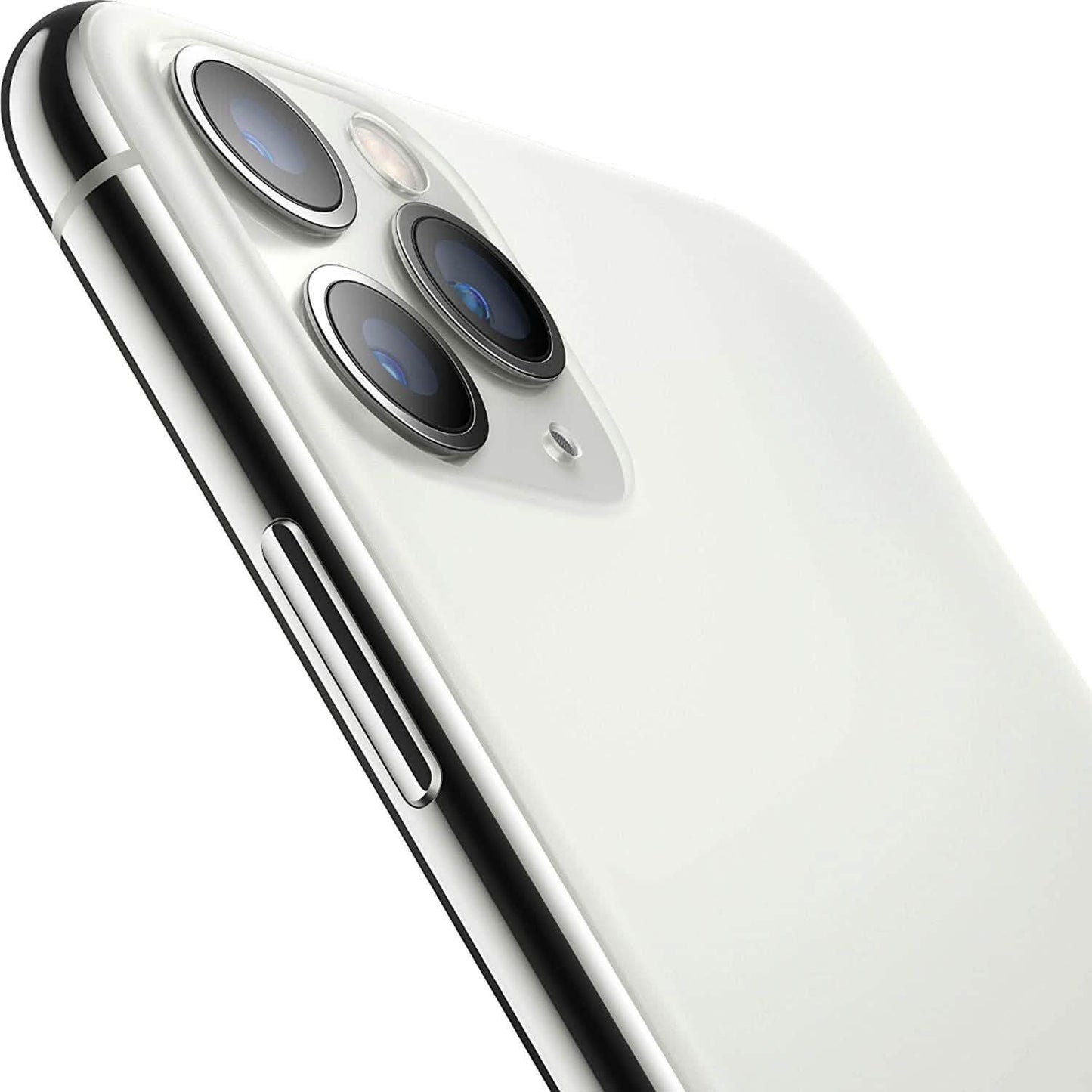 Apple iPhone 11 Pro Max - Voll entsperrt (Generalüberholt)