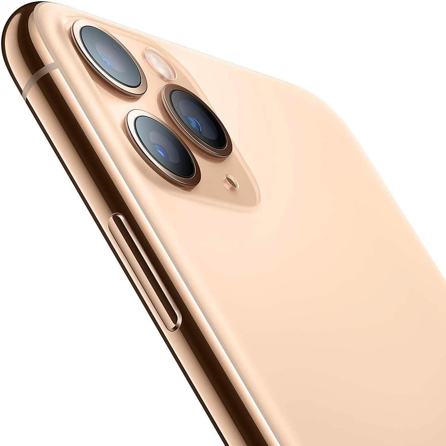 Apple iPhone 11 Pro Max - Voll entsperrt (Generalüberholt)