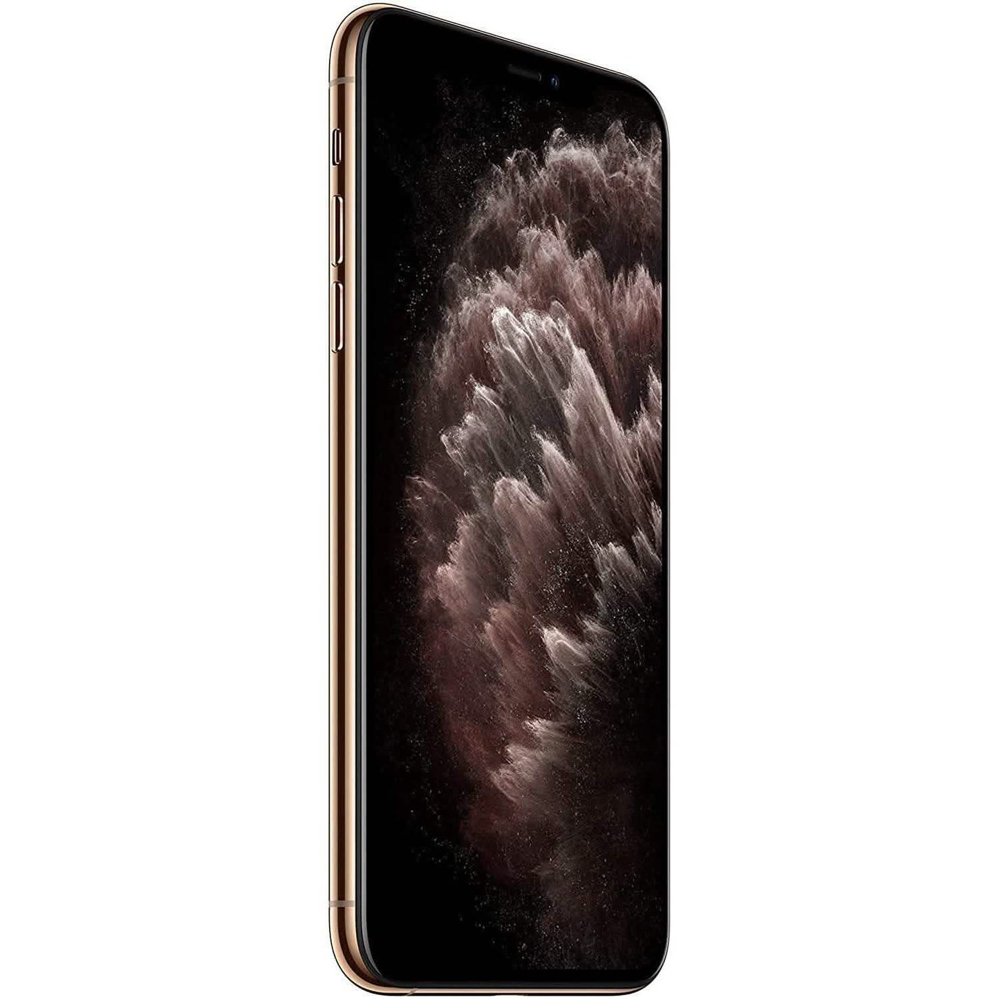Apple iPhone 11 Pro Max - Voll entsperrt (Generalüberholt)