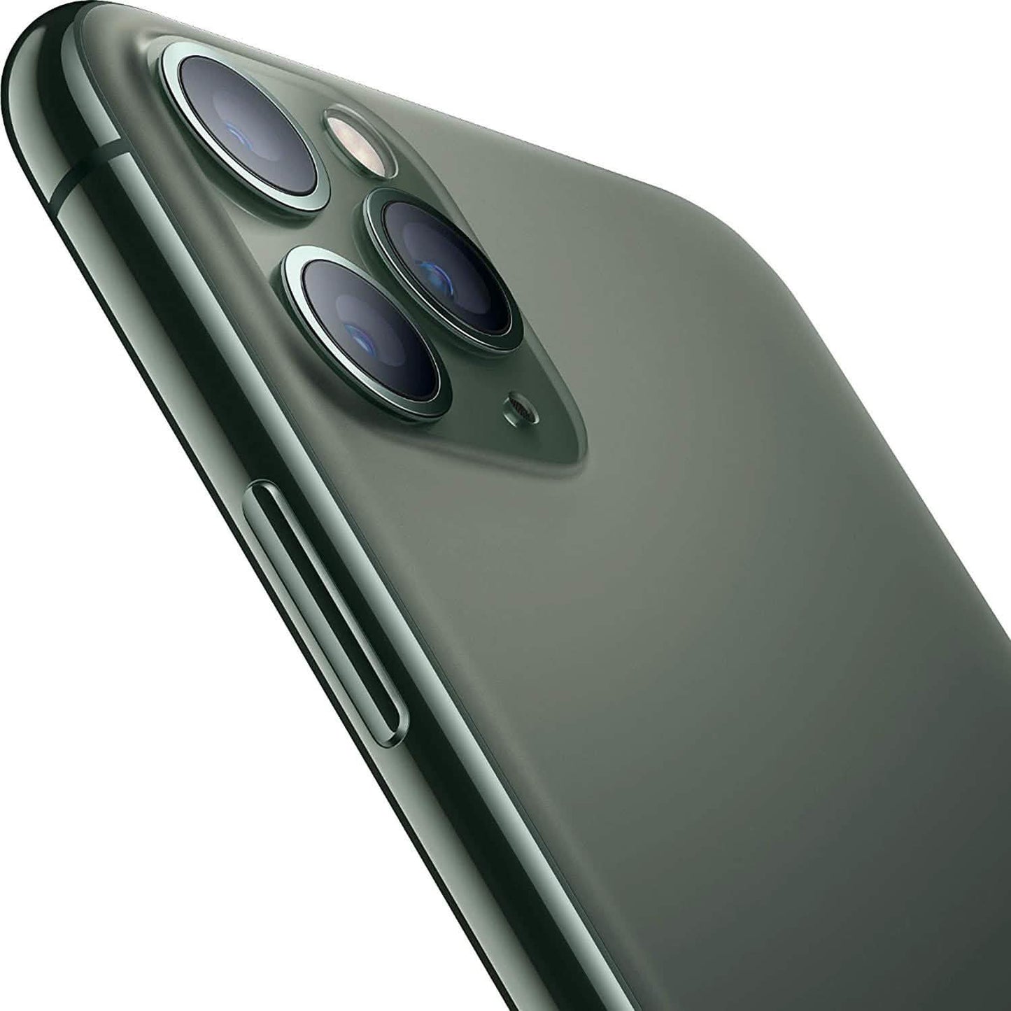Apple iPhone 11 Pro Max - Voll entsperrt (Generalüberholt)