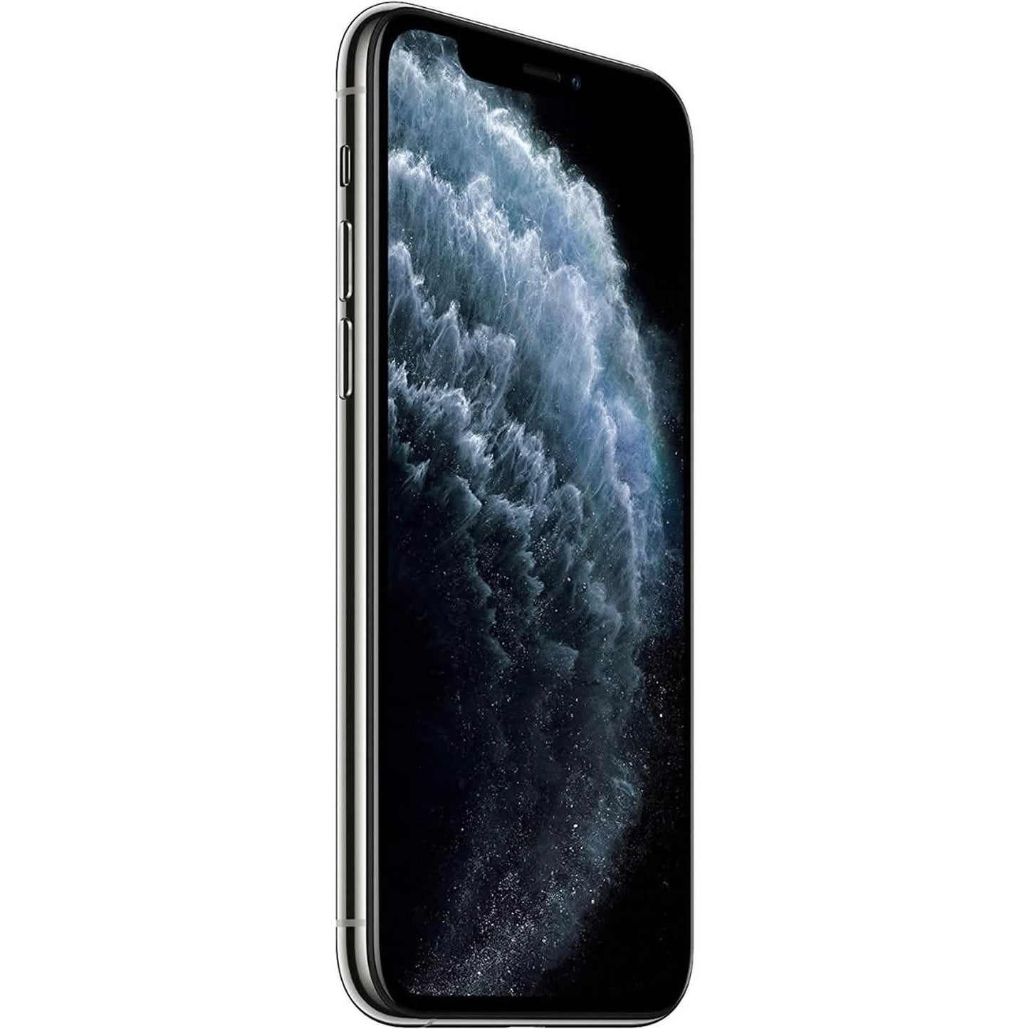 Apple iPhone 11 Pro Max - Voll entsperrt (Generalüberholt)