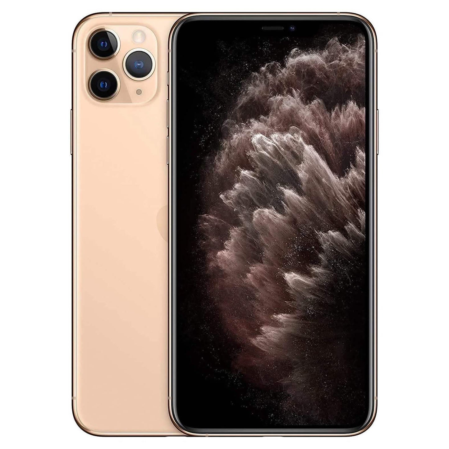 Apple iPhone 11 Pro Max - Voll entsperrt (Generalüberholt)