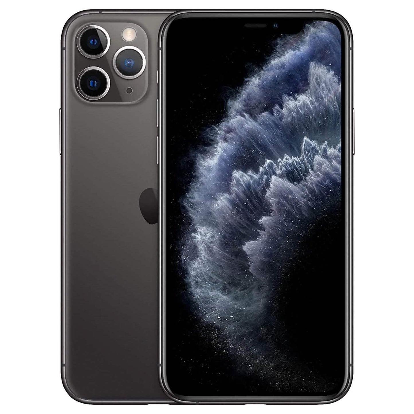 Apple iPhone 11 Pro Max - Voll entsperrt (Generalüberholt)