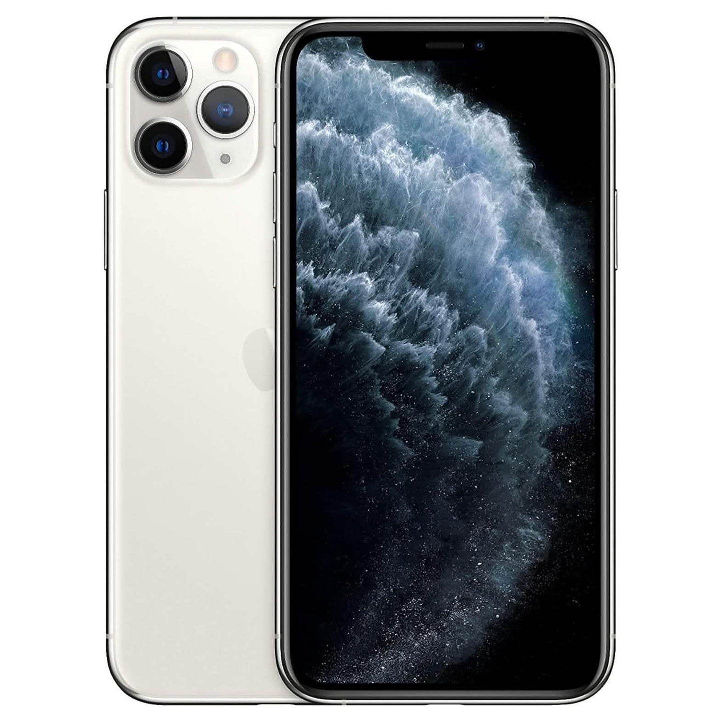Apple iPhone 11 Pro Max - Voll entsperrt (Generalüberholt)