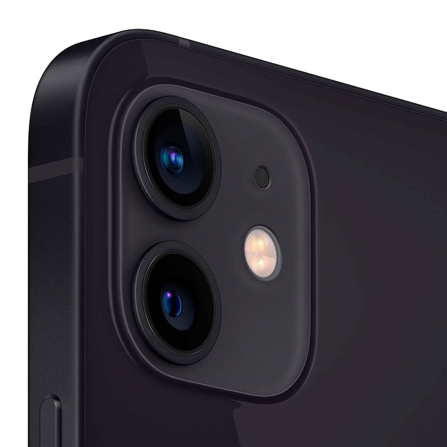 Apple iPhone 12 - Vollständig entsperrt (Generalüberholt)