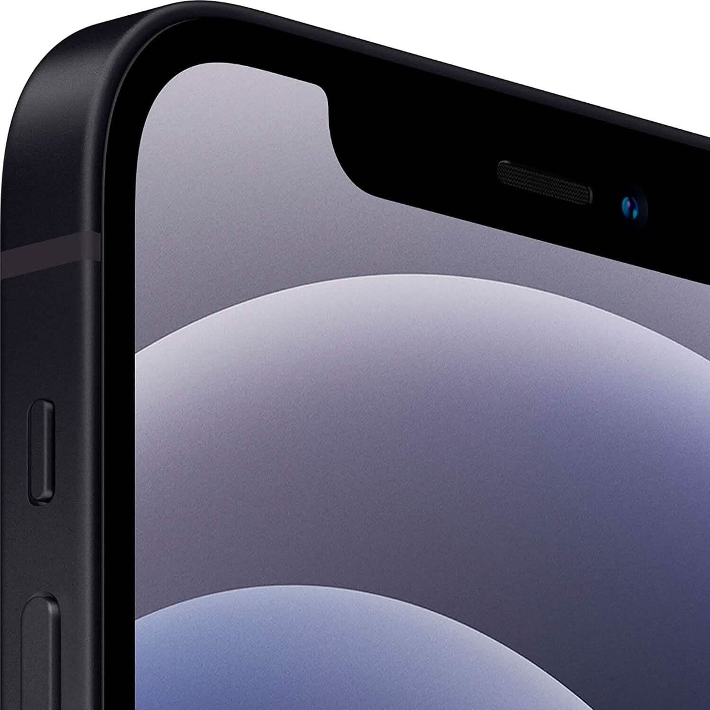 Apple iPhone 12 - Vollständig entsperrt (Generalüberholt)