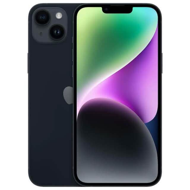 Apple iPhone 14 Plus - Voll entsperrt (Generalüberholt)