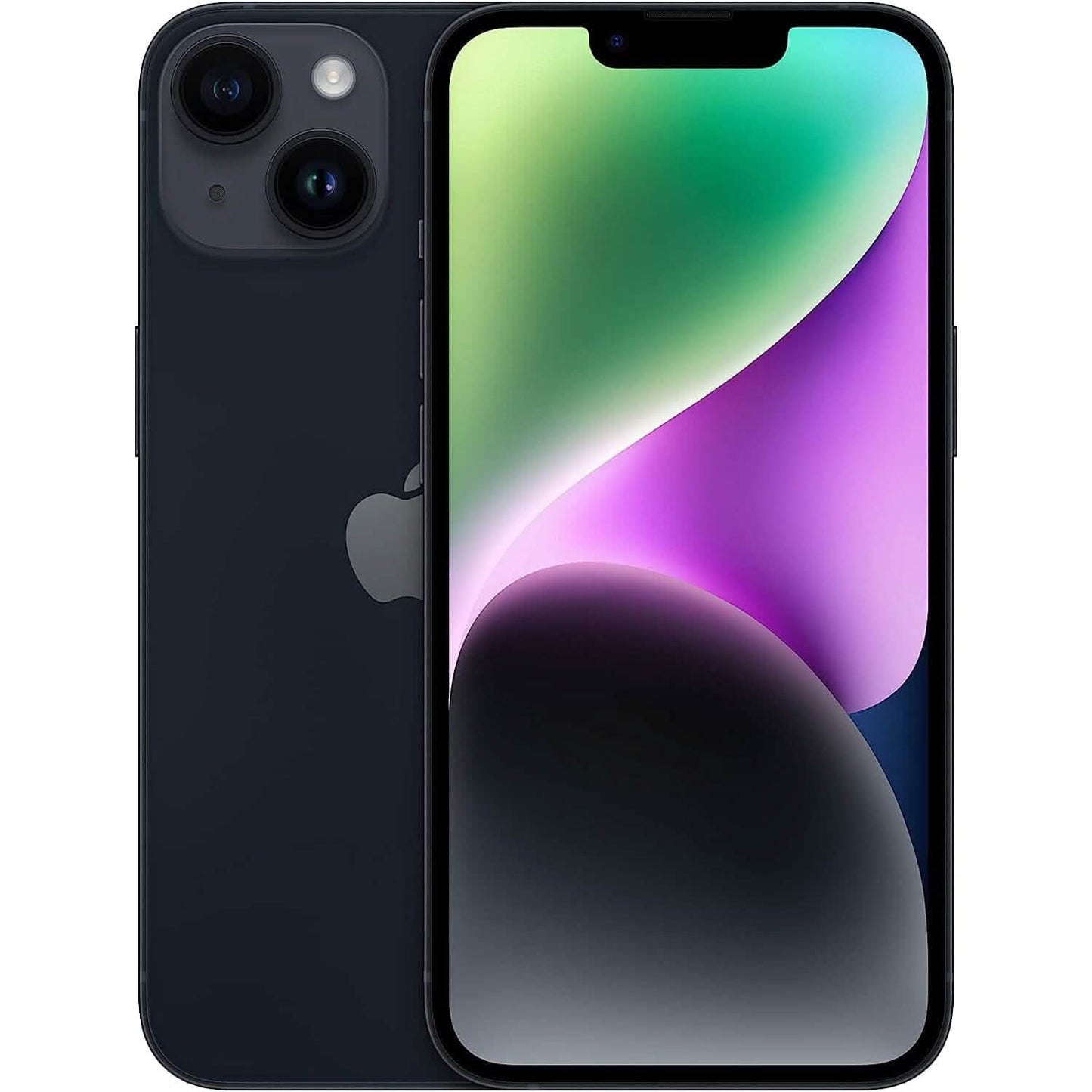 Apple iPhone 14 - Ohne SIM-Lock (Generalüberholt)
