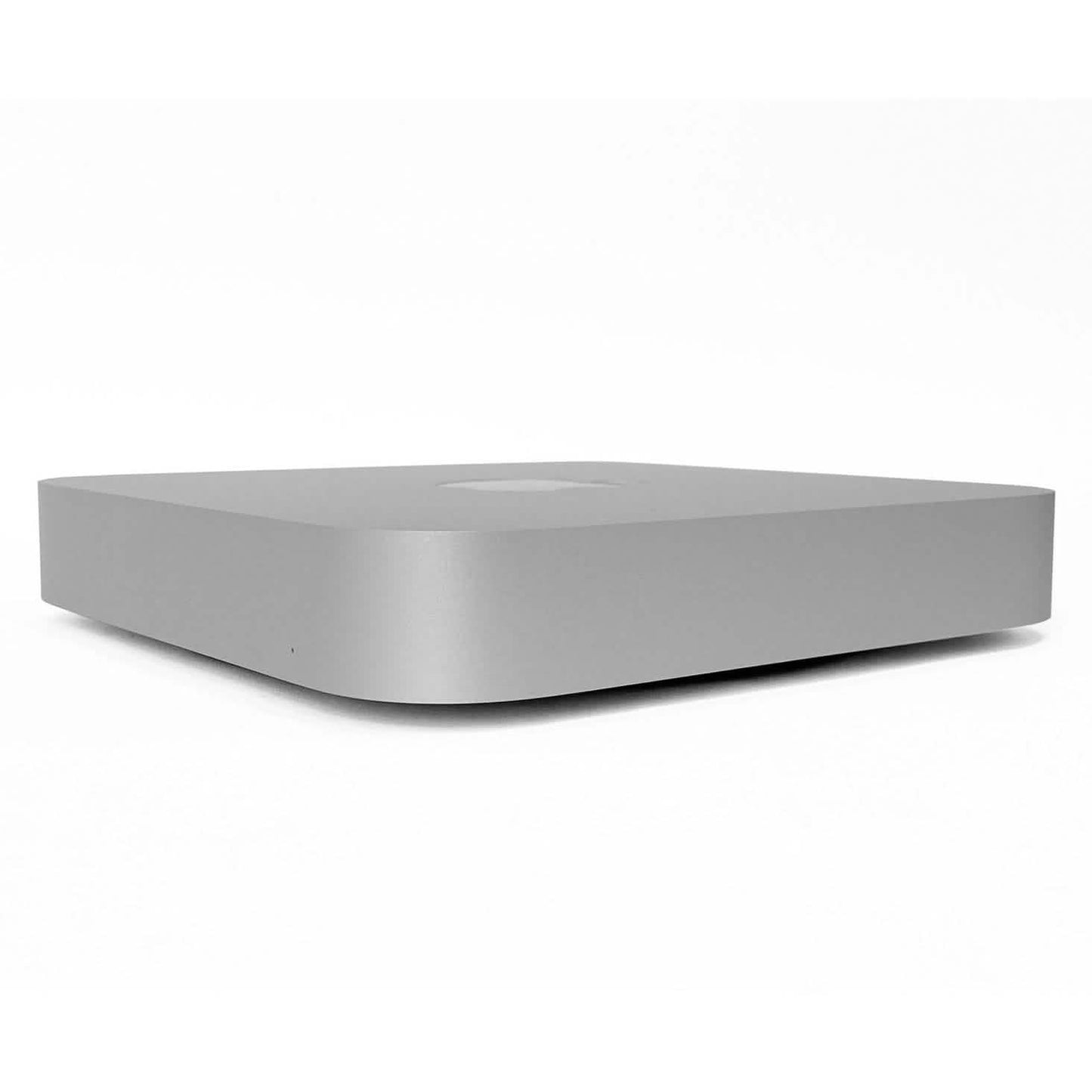 Apple Mac Mini 3.2GHz Apple M1/8GB RAM/256GB SSD/Silber MGNR3LL/A