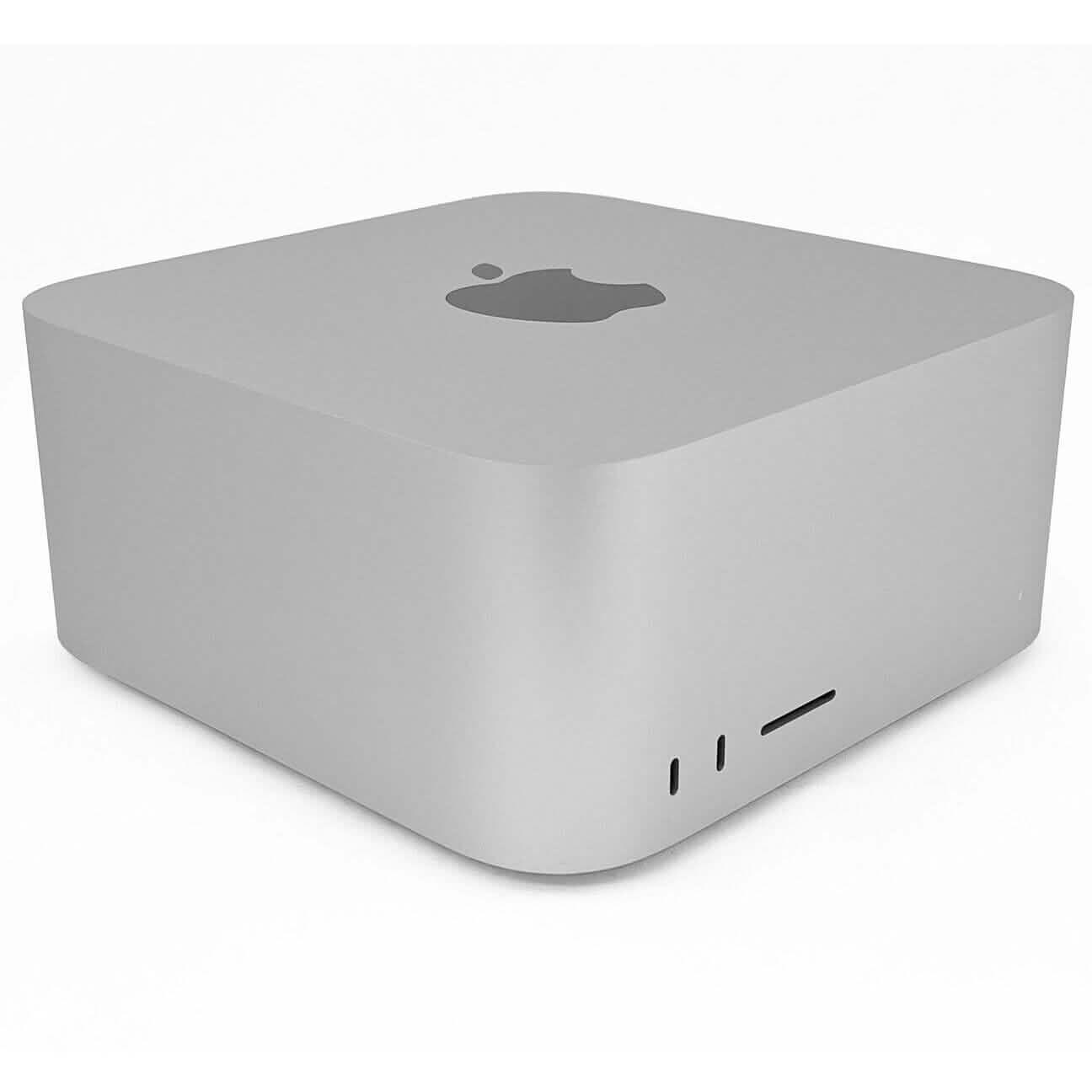 Apple Mac Studio 3.2GHz M1 Max 10-Core 32GB 512GB (Generalüberholt)