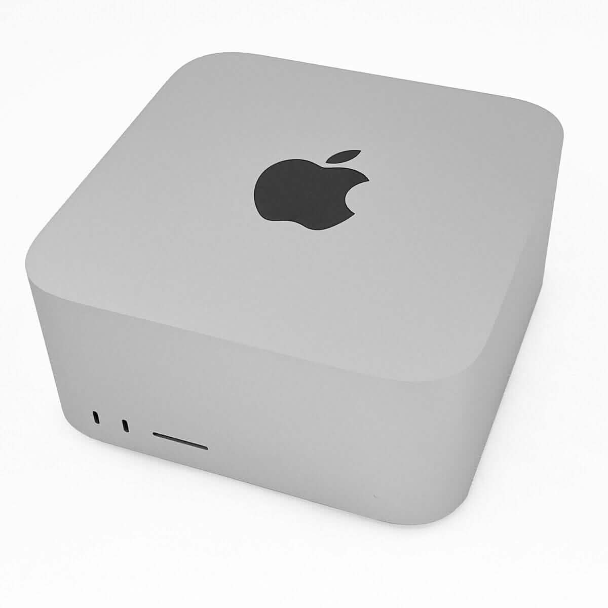 Apple Mac Studio 3.2GHz M1 Max 10-Core 32GB 512GB (Generalüberholt)