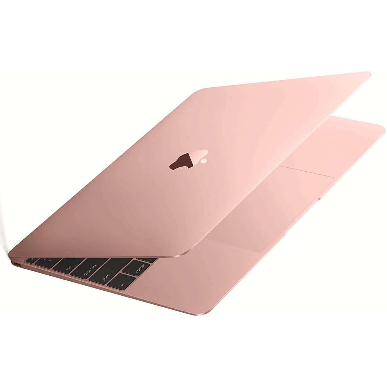 Apple MacBook 12" 1.3GHz Intel Core i5 Dual Core Prozessor MNYG2LL/A (Generalüberholt)
