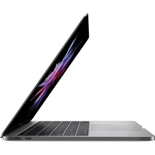 Apple MacBook Pro A1708 2,30 GHz RAM 8 GB 256 GB SSD MPXQ2LL/A (Generalüberholt)