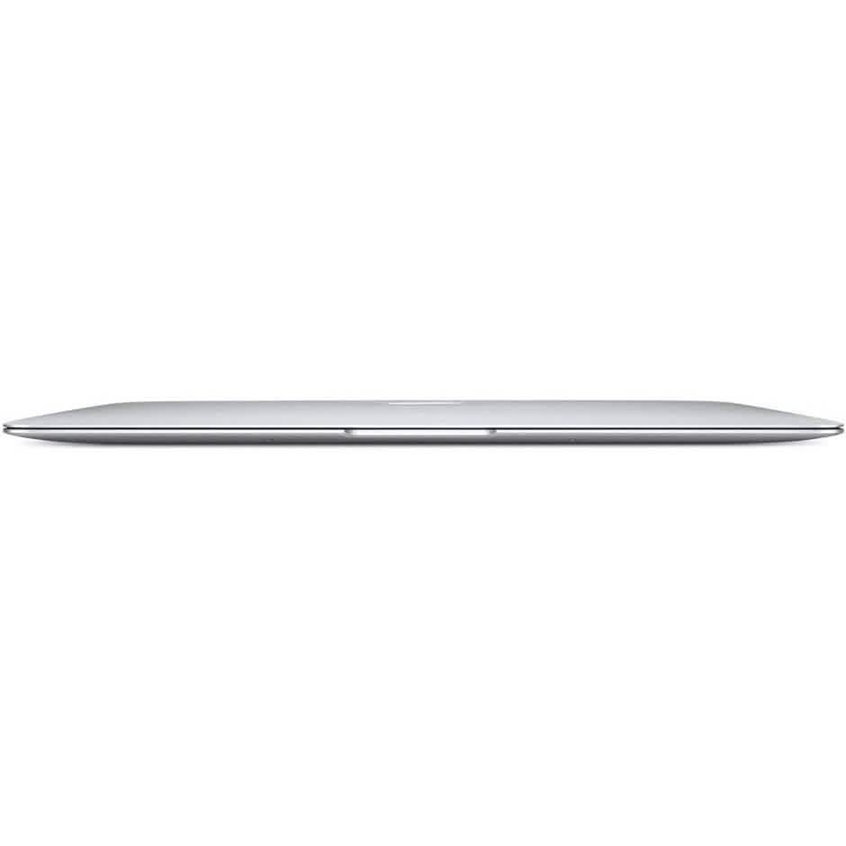 Apple MacBook Air 11" Core i5-3317U 1.70GHz 4GB RAM 64GB SSD 2012 A1465 MD223LL/A (Generalüberholt)