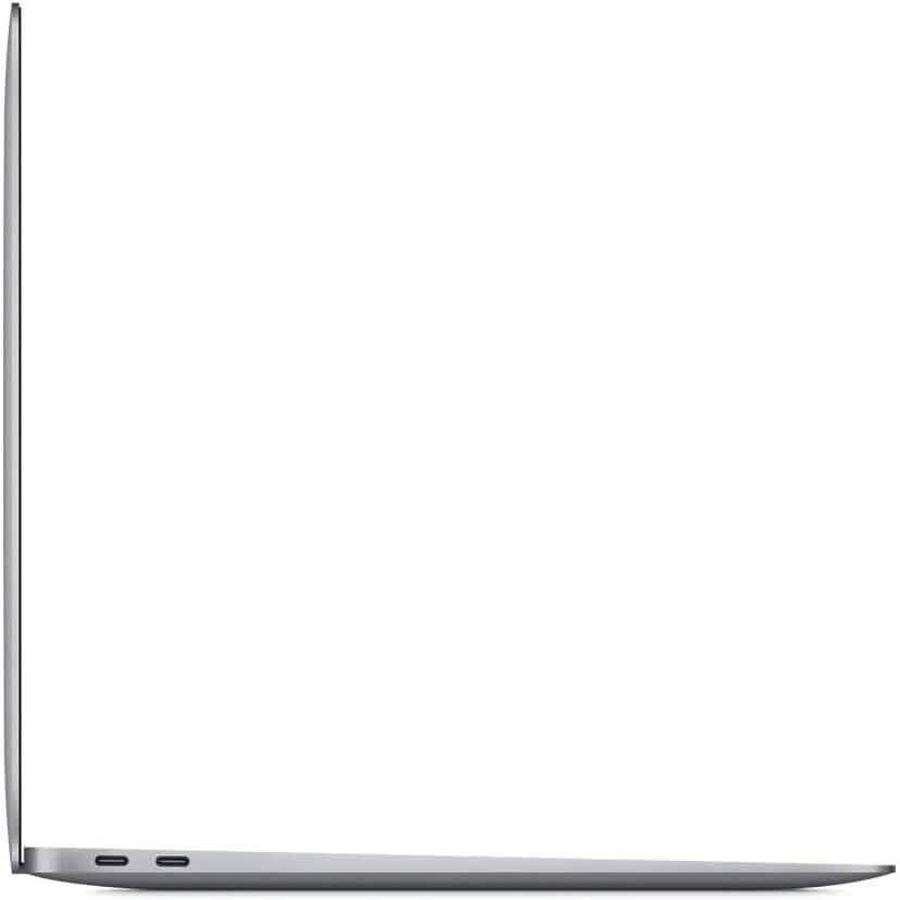Apple MacBook Air 13" 1,6GHz Intel Core i5 16GB 256GB MRE82LL/A (Generalüberholt)