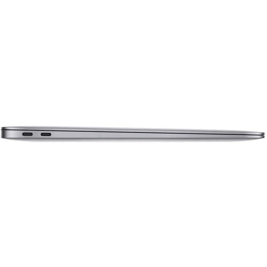 Apple MacBook Air 13" 1,6GHz Intel Core i5 16GB 256GB MRE82LL/A (Generalüberholt)