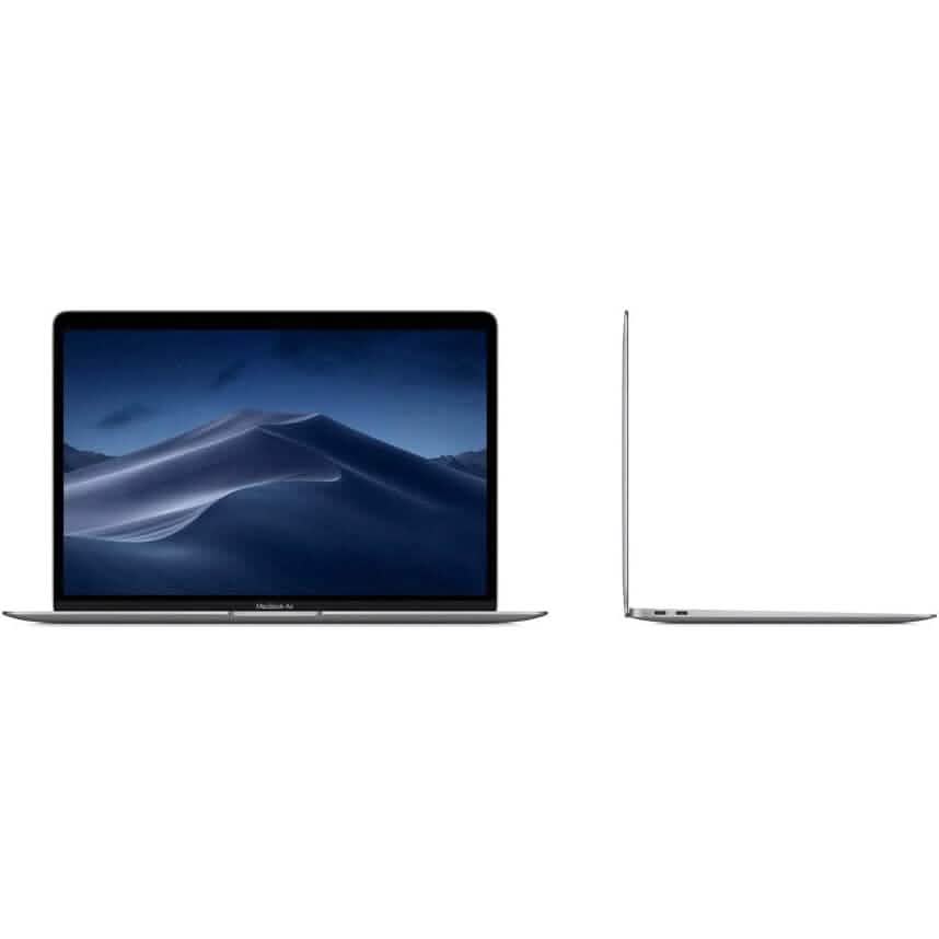 Apple MacBook Air 13" 1,6GHz Intel Core i5 16GB 256GB MRE82LL/A (Generalüberholt)