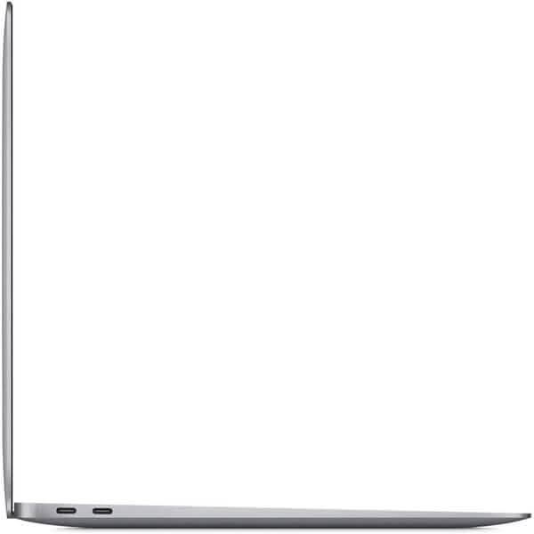 Apple MacBook Air 13" 1,6GHz Intel Core i5 8GB 128GB MRE82LL/A (Generalüberholt)